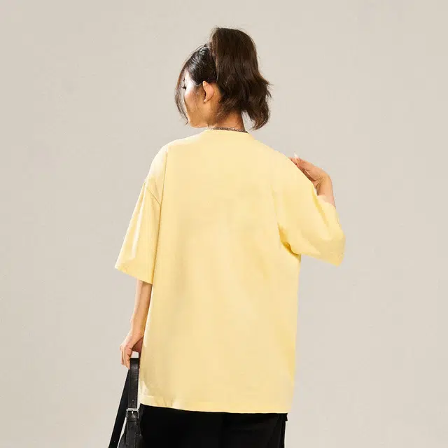 masongarments T