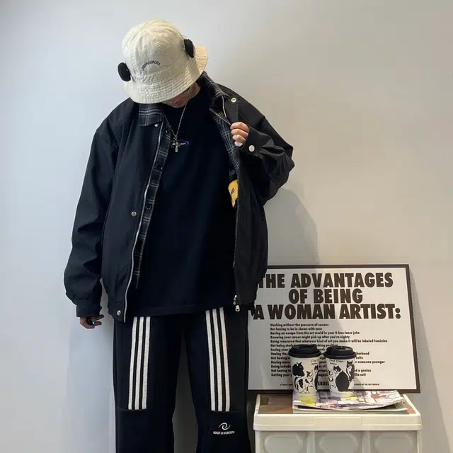 masongarments