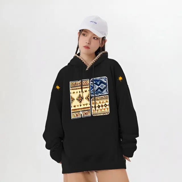 masongarments