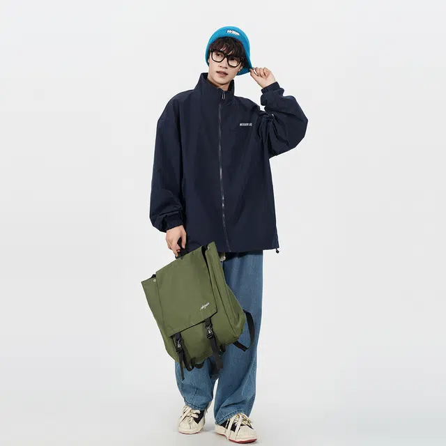 masongarments Logo