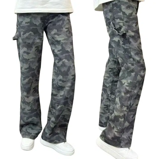 masongarments cleanfit