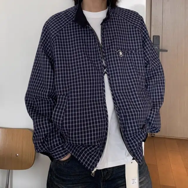 masongarments Cleanfit