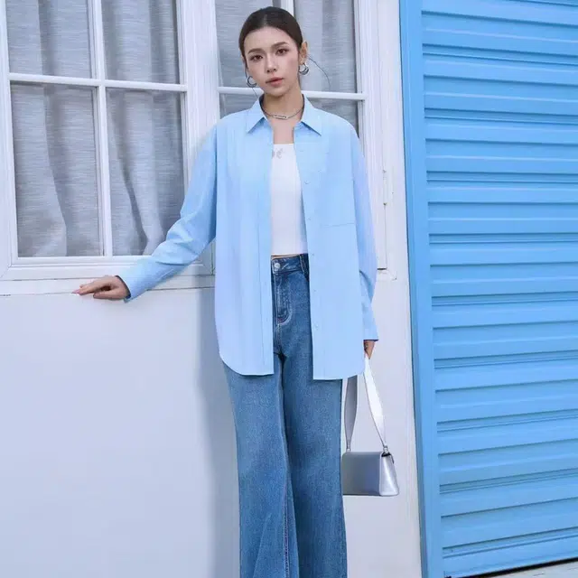masongarments