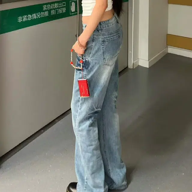 masongarments cleanfit