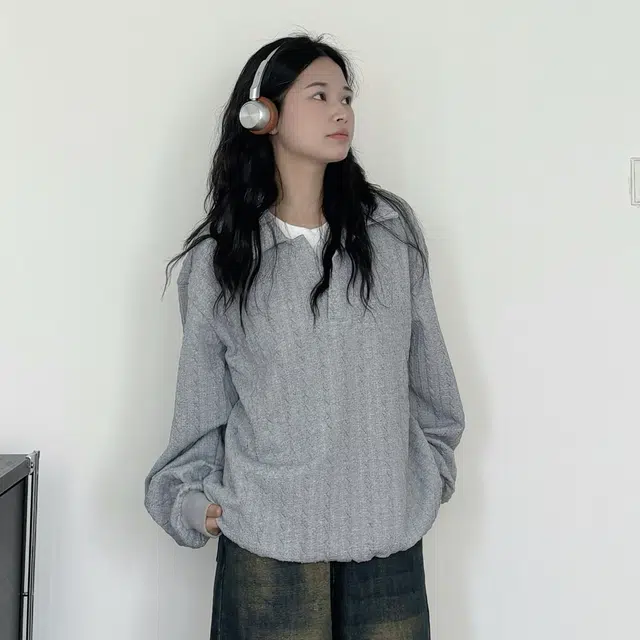 masongarments