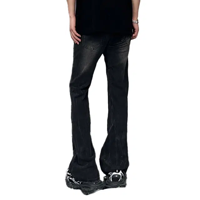 masongarments