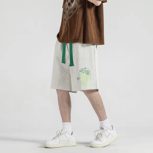 masongarments
