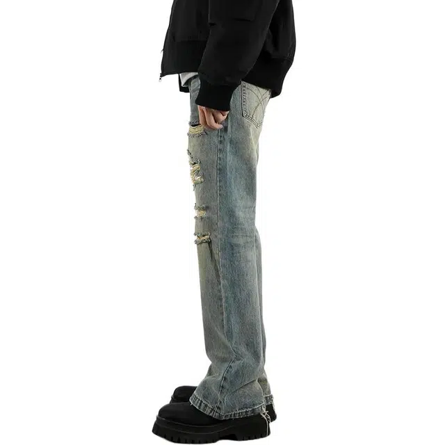 masongarments Cleanfit