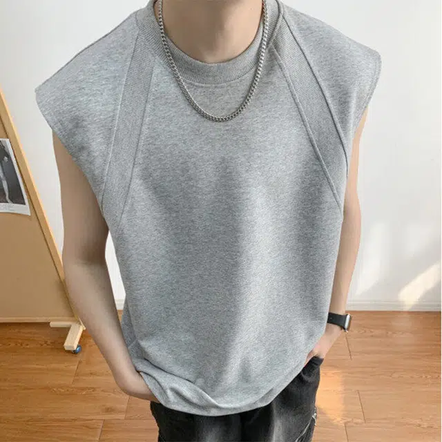 masongarments boxy