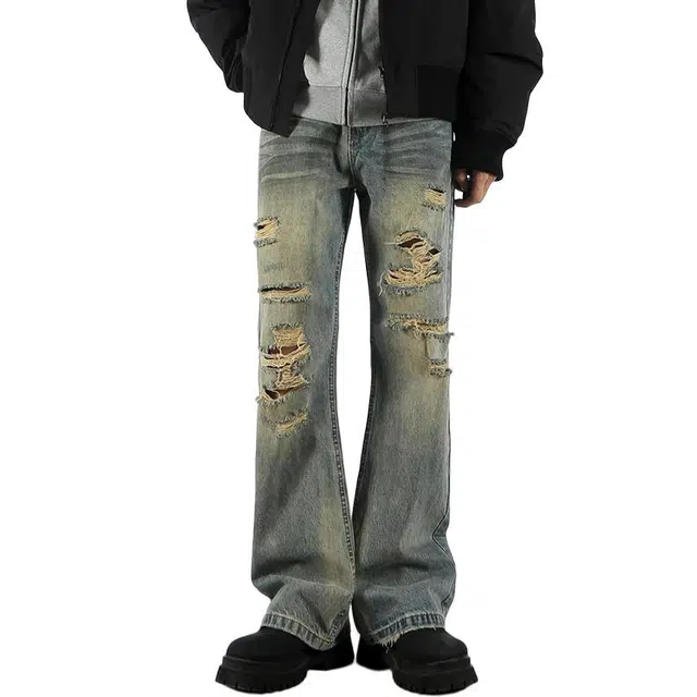 masongarments Cleanfit