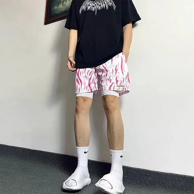 masongarments