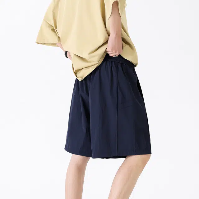 masongarments