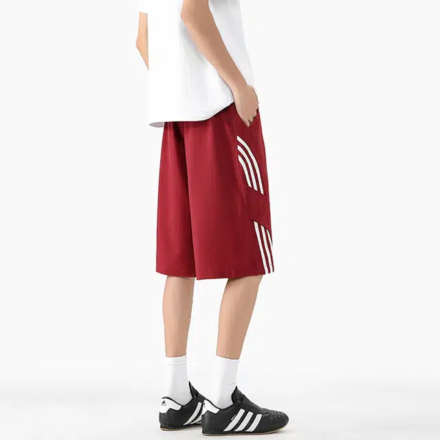 masongarments