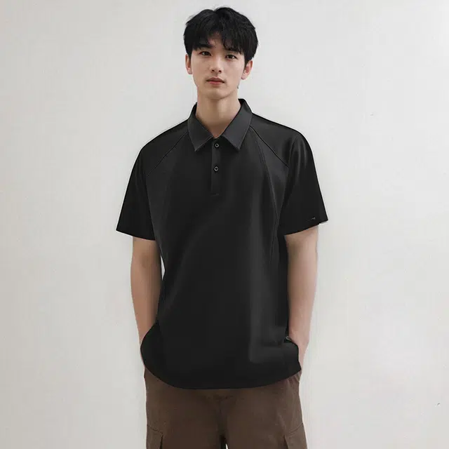 masongarments Polo