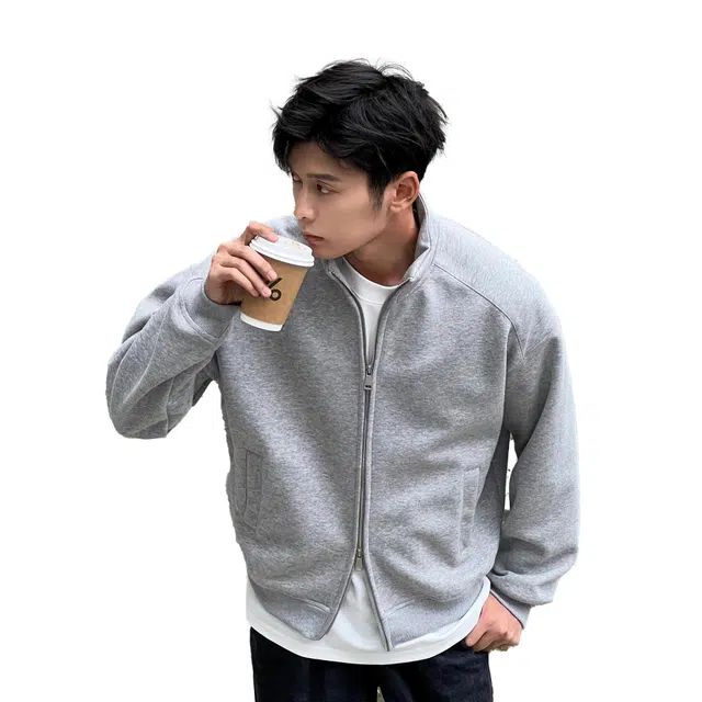 masongarments