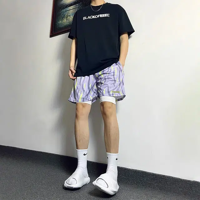 masongarments