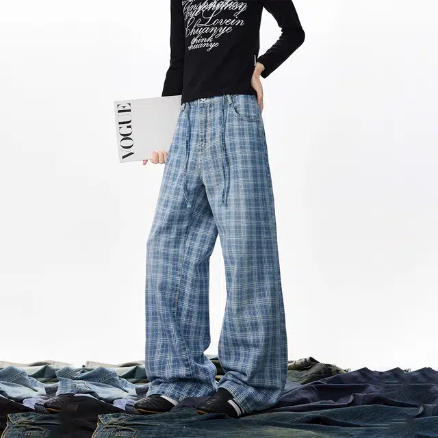 masongarments cleanfit