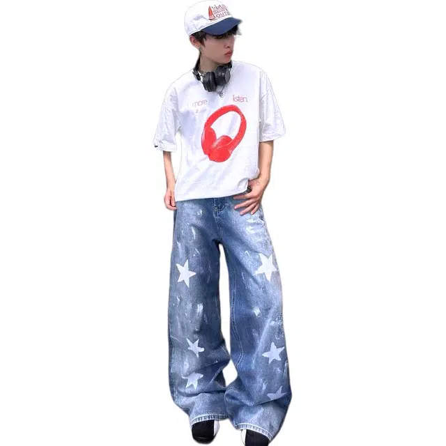 masongarments