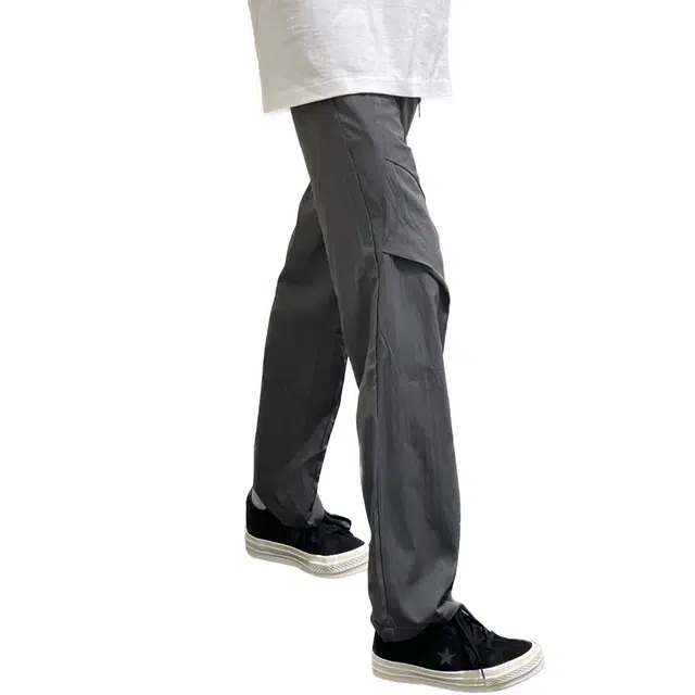 masongarments