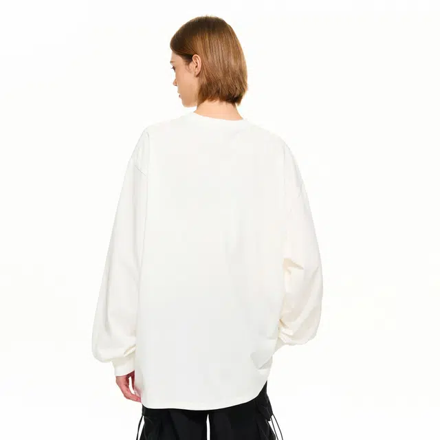 masongarments 280T