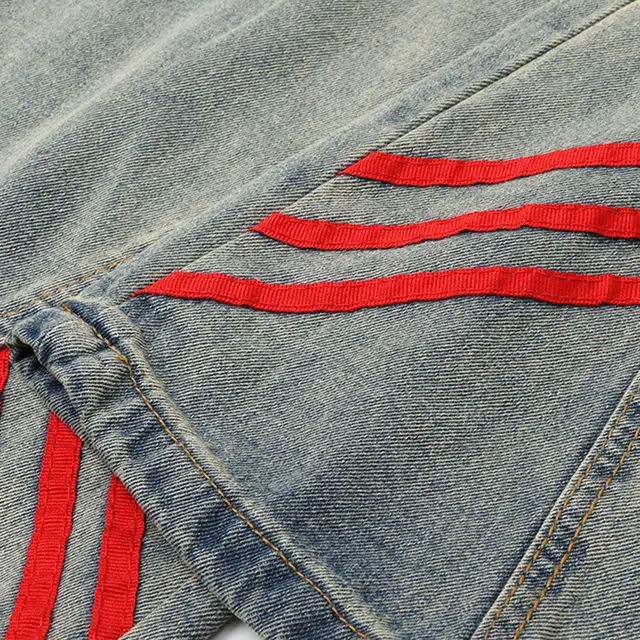 masongarments Cleanfit