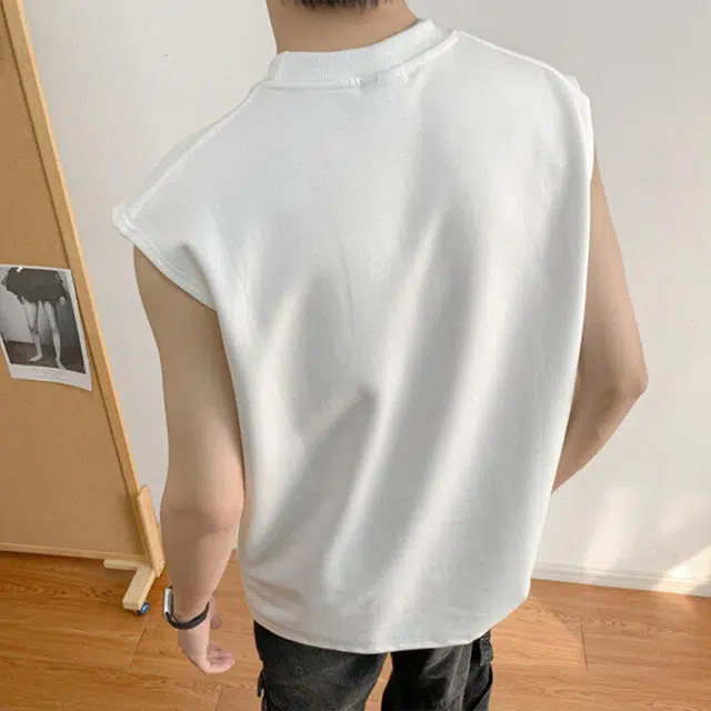 masongarments boxy