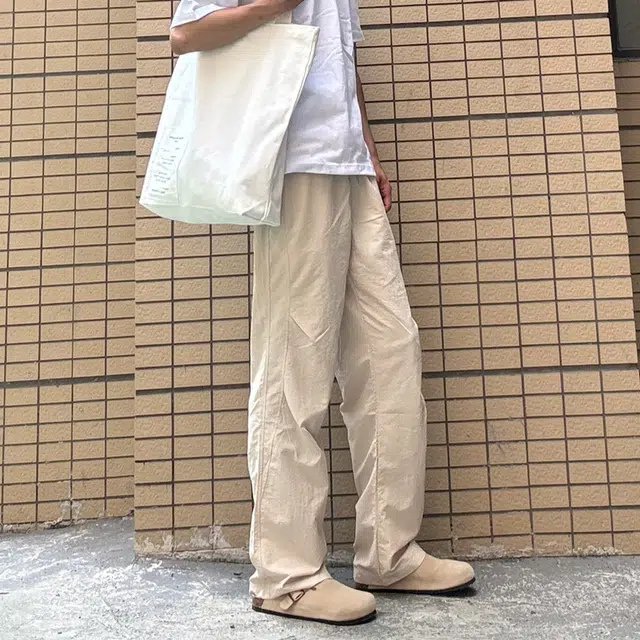 masongarments