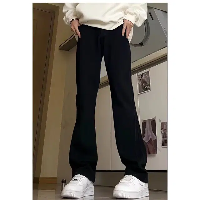 masongarments