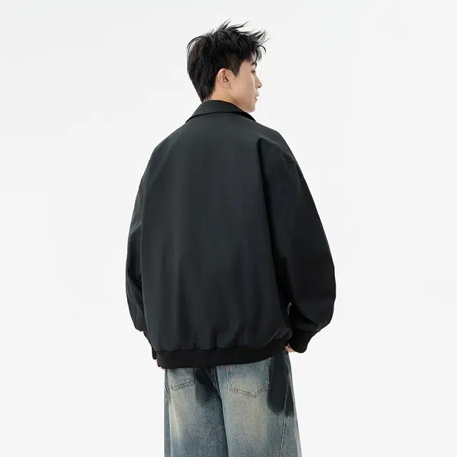 masongarments logo