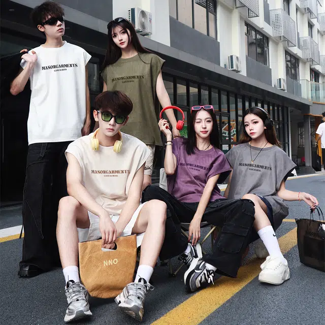 masongarments