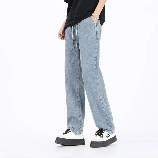 masongarments