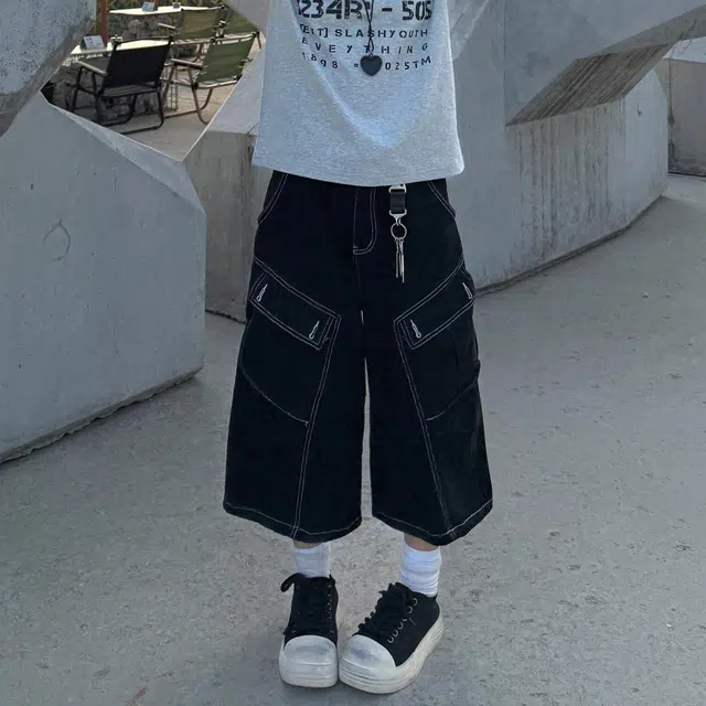 masongarments