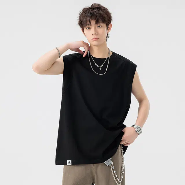 masongarments cleanfit