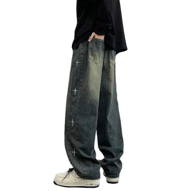 masongarments