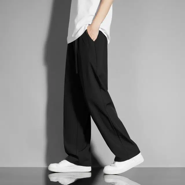 masongarments