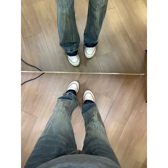 masongarments vibecleanfit