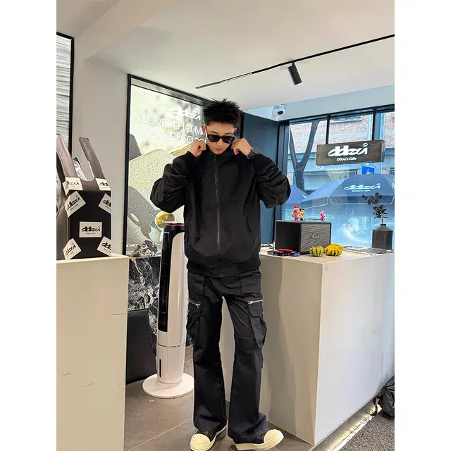 masongarments