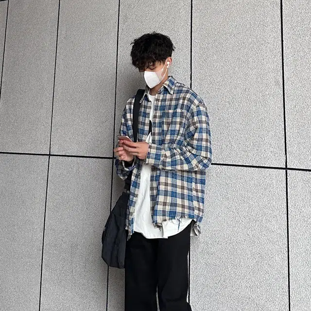 masongarments BF