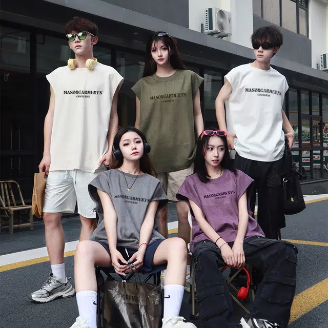 masongarments