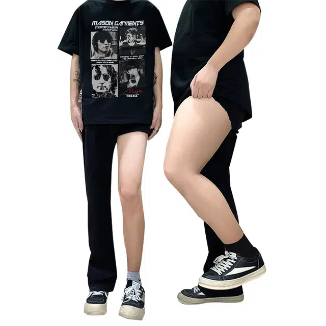 masongarments