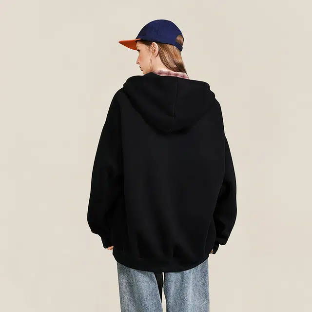 masongarments 350