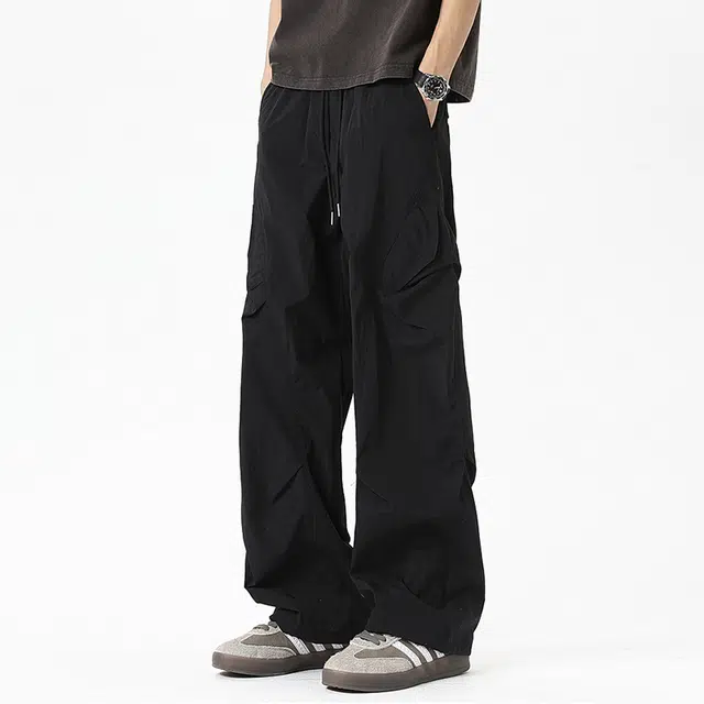 masongarments