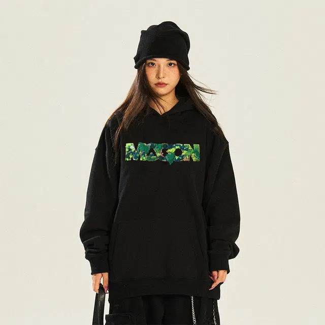 masongarments