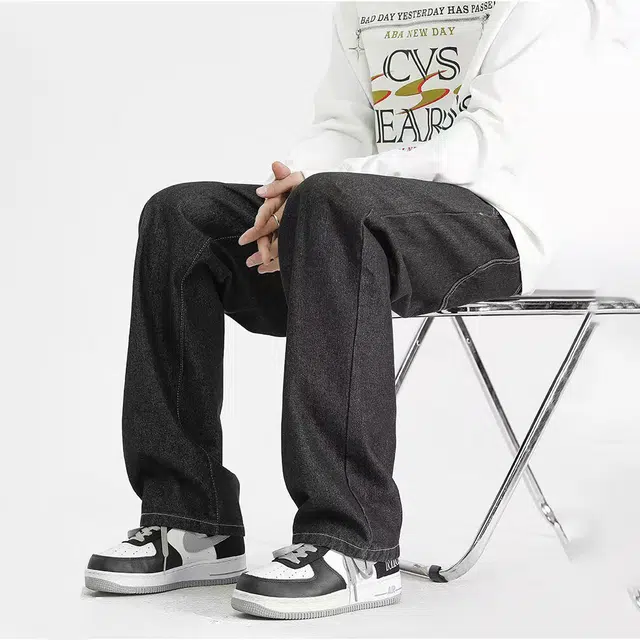 masongarments