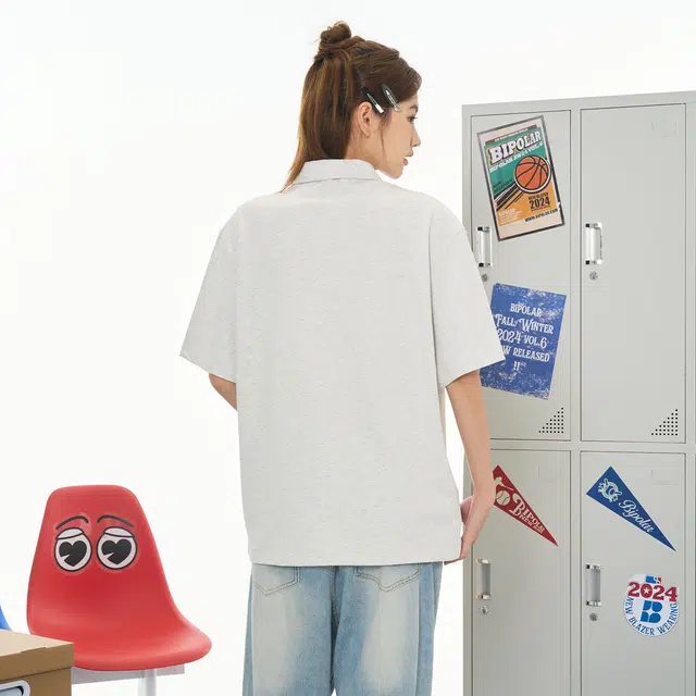 masongarments Polo