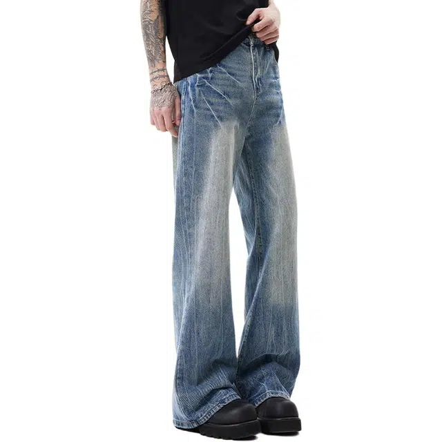 masongarments