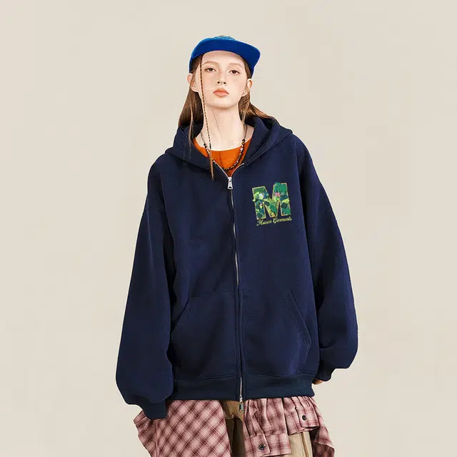 masongarments 350