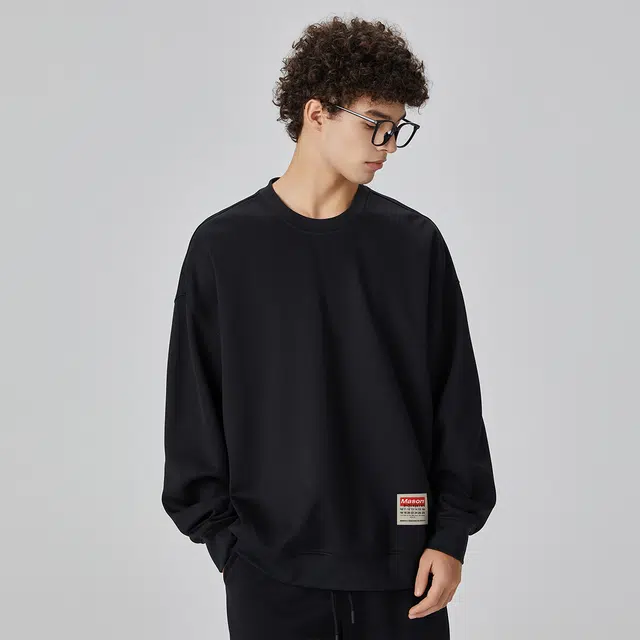 masongarments
