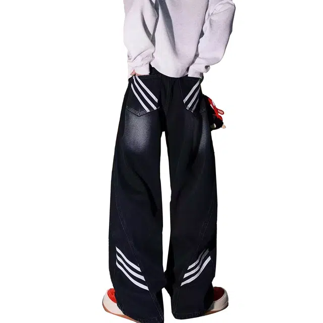 masongarments