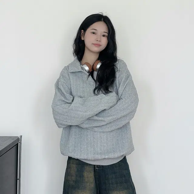 masongarments